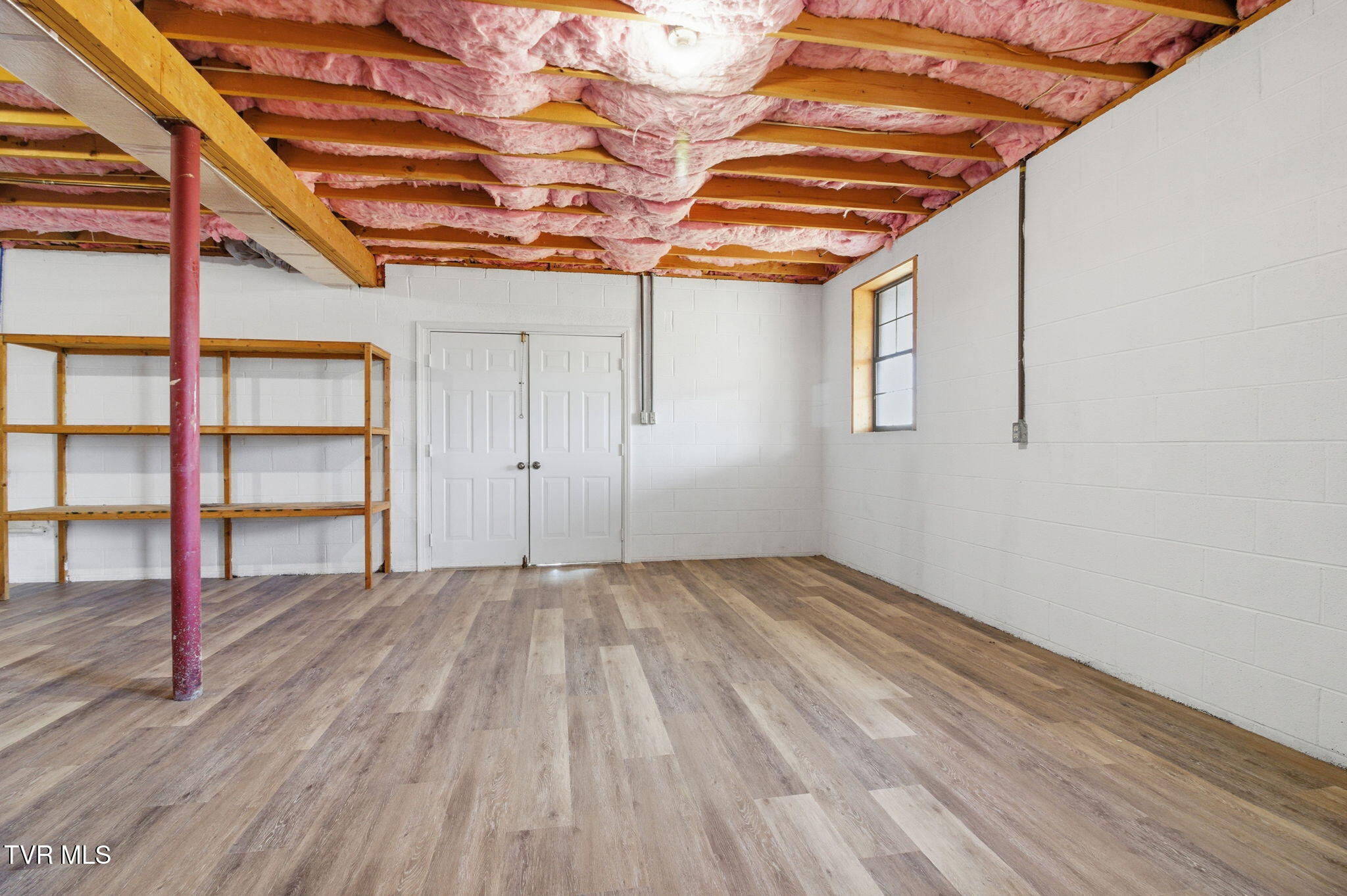 1530 Easterly Road Mohawk, TN 37810 - Photo 35 of 44 34-web-or-mls-DZ3A3717