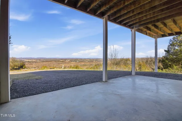 $368,500 | 1530 Easterly Road, Mohawk, TN 37810