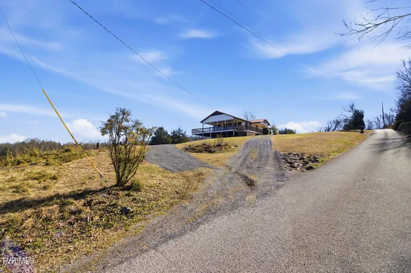$429,900 | 1530 Easterly Road, Mohawk, TN 37810