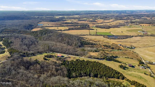 $368,500 | 1530 Easterly Road, Mohawk, TN 37810