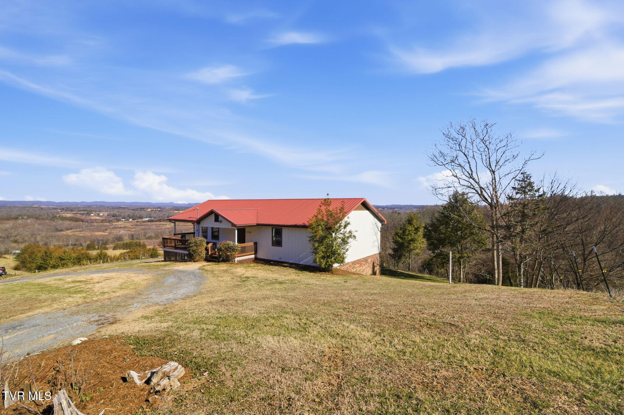 1530 Easterly Road Mohawk, TN 37810 - Photo 4 of 44 2-web-or-mls-DZ3A3541