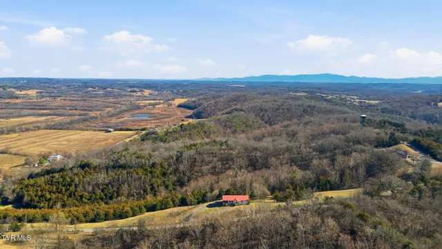 $368,500 | 1530 Easterly Road, Mohawk, TN 37810