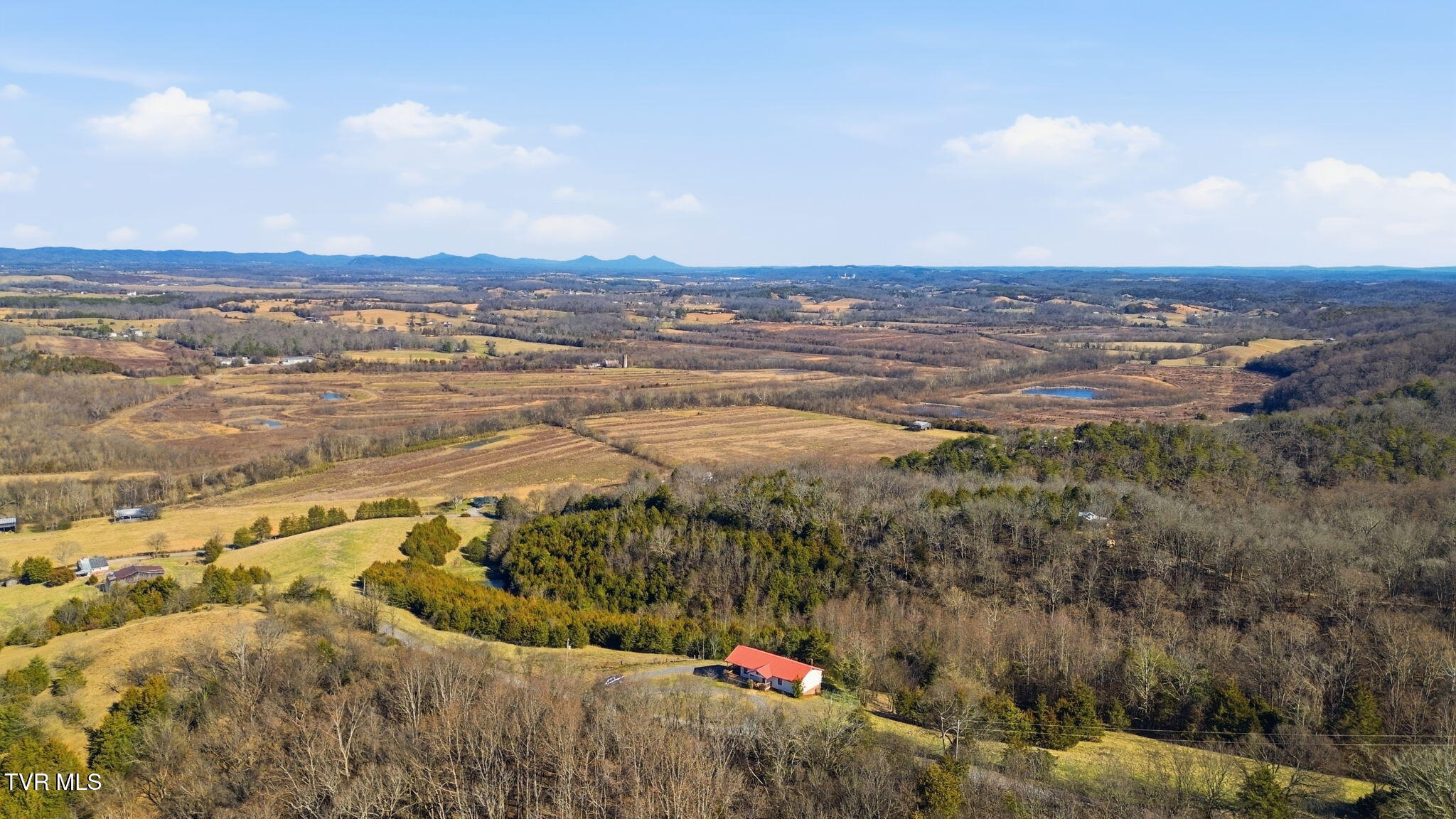 1530 Easterly Road Mohawk, TN 37810 - Photo 42 of 44 41-web-or-mls-DJI_0804