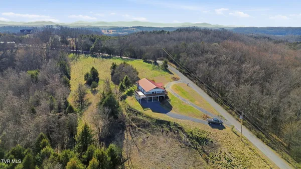 $429,900 | 1530 Easterly Road, Mohawk, TN 37810