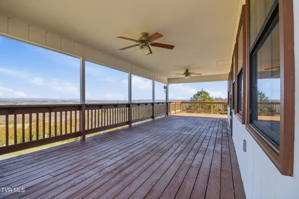 $429,900 | 1530 Easterly Road, Mohawk, TN 37810
