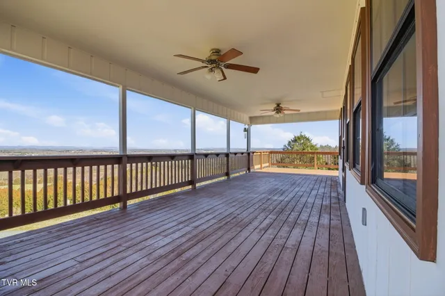 $368,500 | 1530 Easterly Road, Mohawk, TN 37810