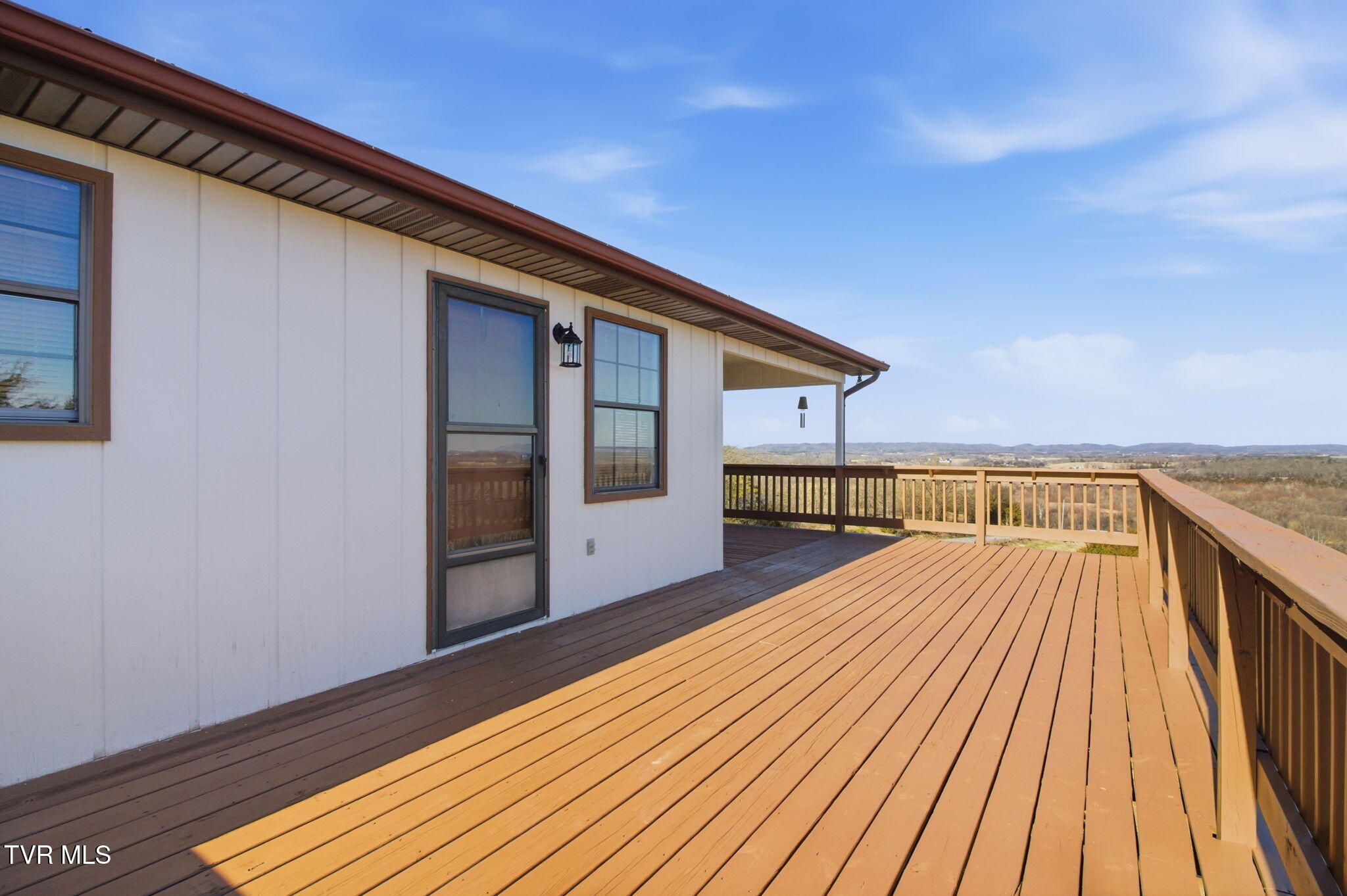 1530 Easterly Road Mohawk, TN 37810 - Photo 9 of 44 8-web-or-mls-DZ3A3597