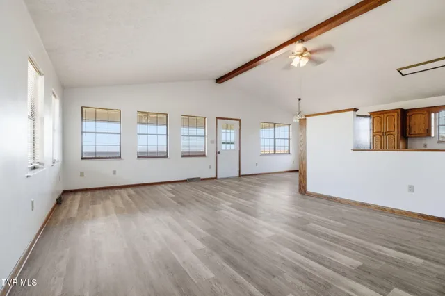 $368,500 | 1530 Easterly Road, Mohawk, TN 37810