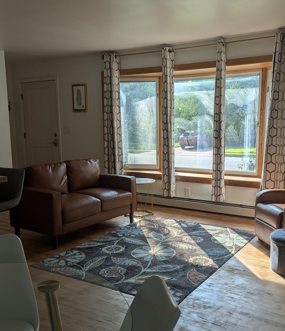 87 Shore Road Burlington, VT 05408 - Photo 18 of 29 Gallery Image 18