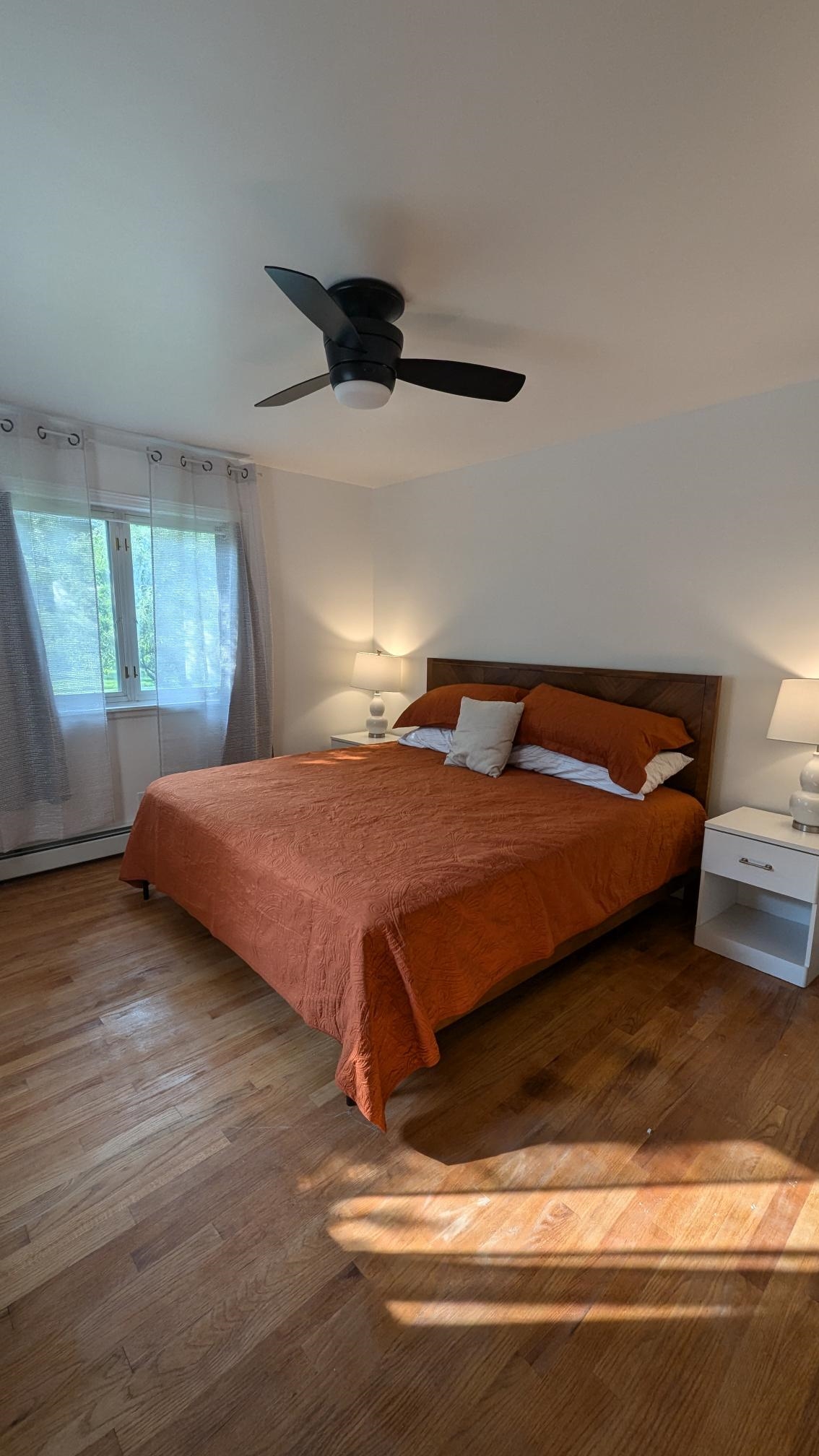 87 Shore Road Burlington, VT 05408 - Photo 20 of 29 Gallery Image 20