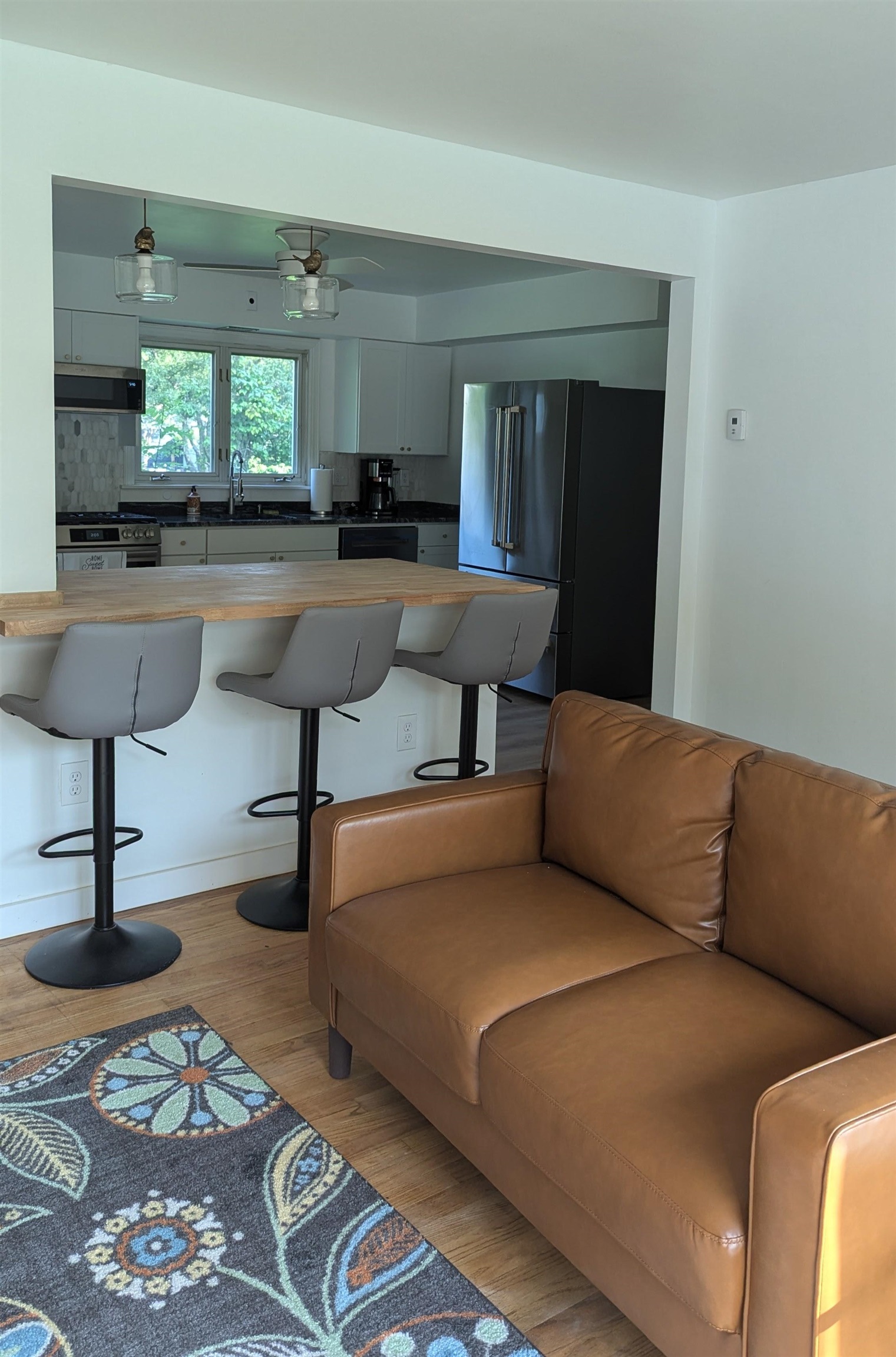 87 Shore Road Burlington, VT 05408 - Photo 21 of 29 Gallery Image 21