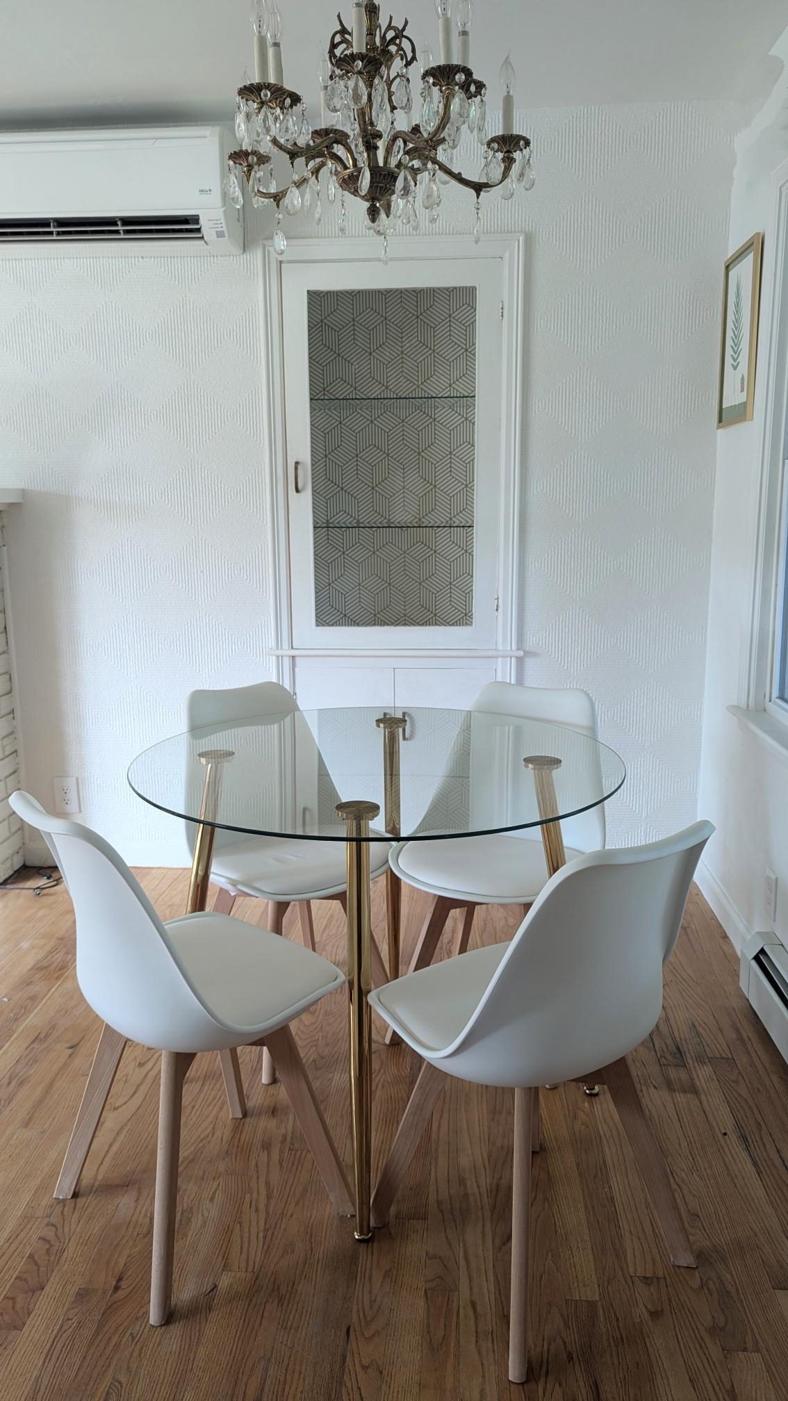 87 Shore Road Burlington, VT 05408 - Photo 22 of 29 Gallery Image 22