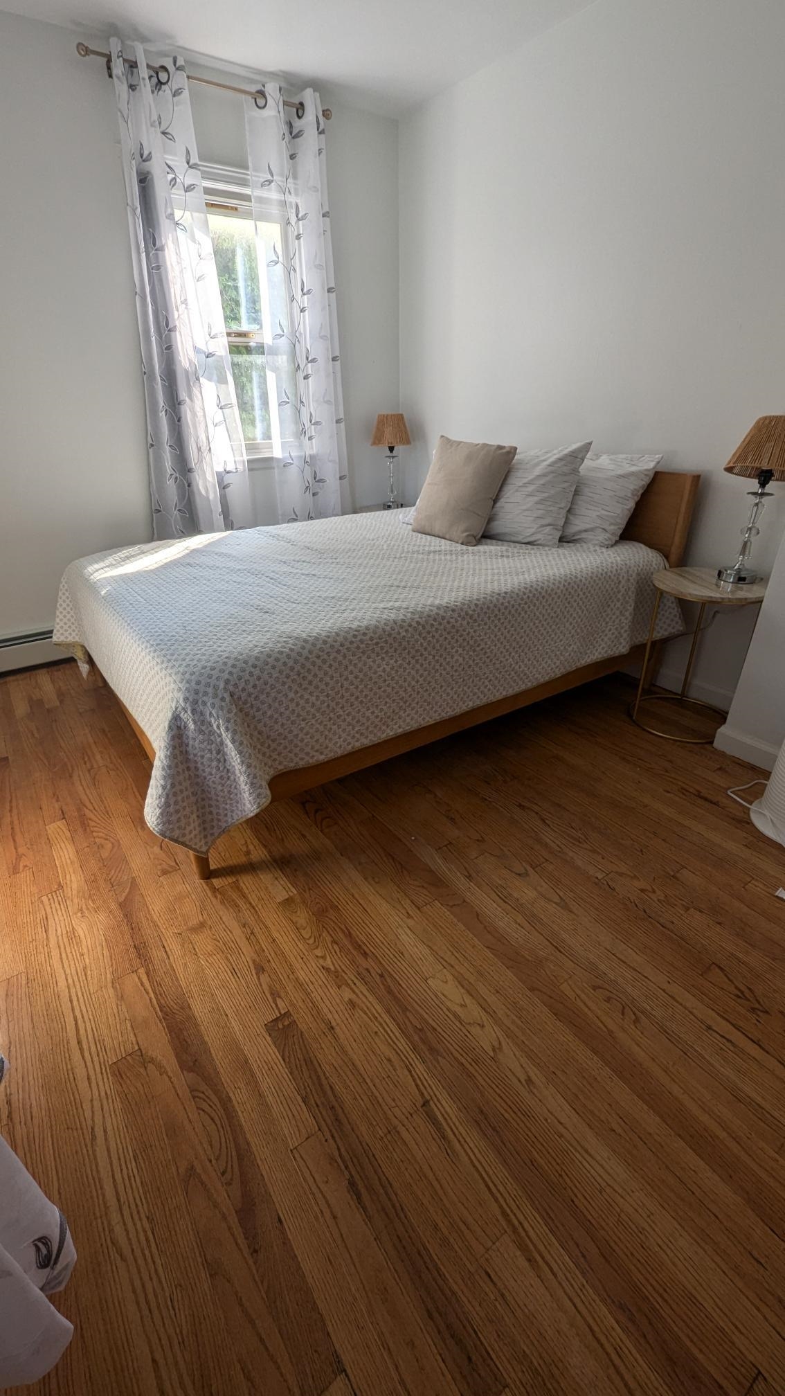 87 Shore Road Burlington, VT 05408 - Photo 23 of 29 Gallery Image 23