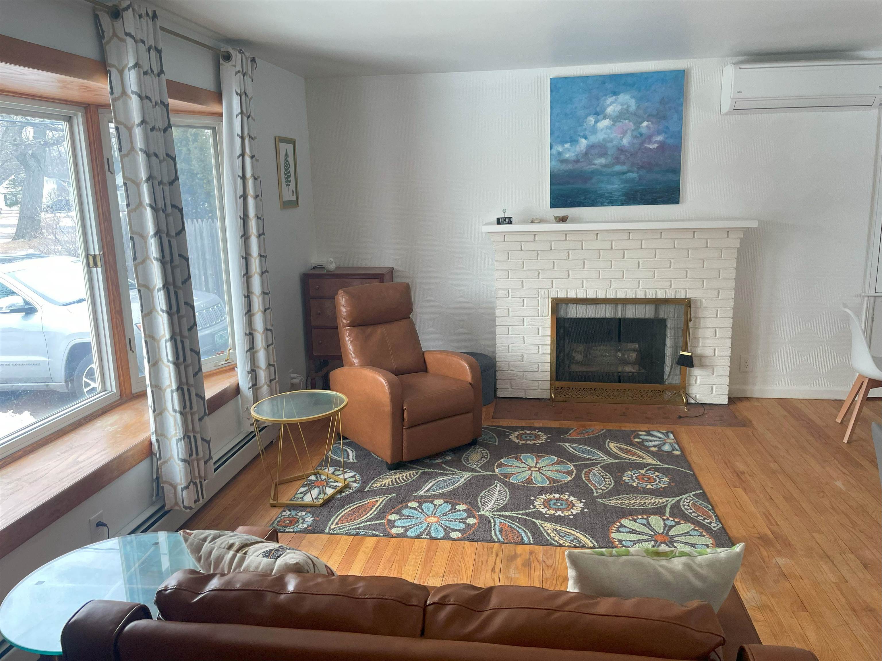 87 Shore Road Burlington, VT 05408 - Photo 8 of 29 Gallery Image 8
