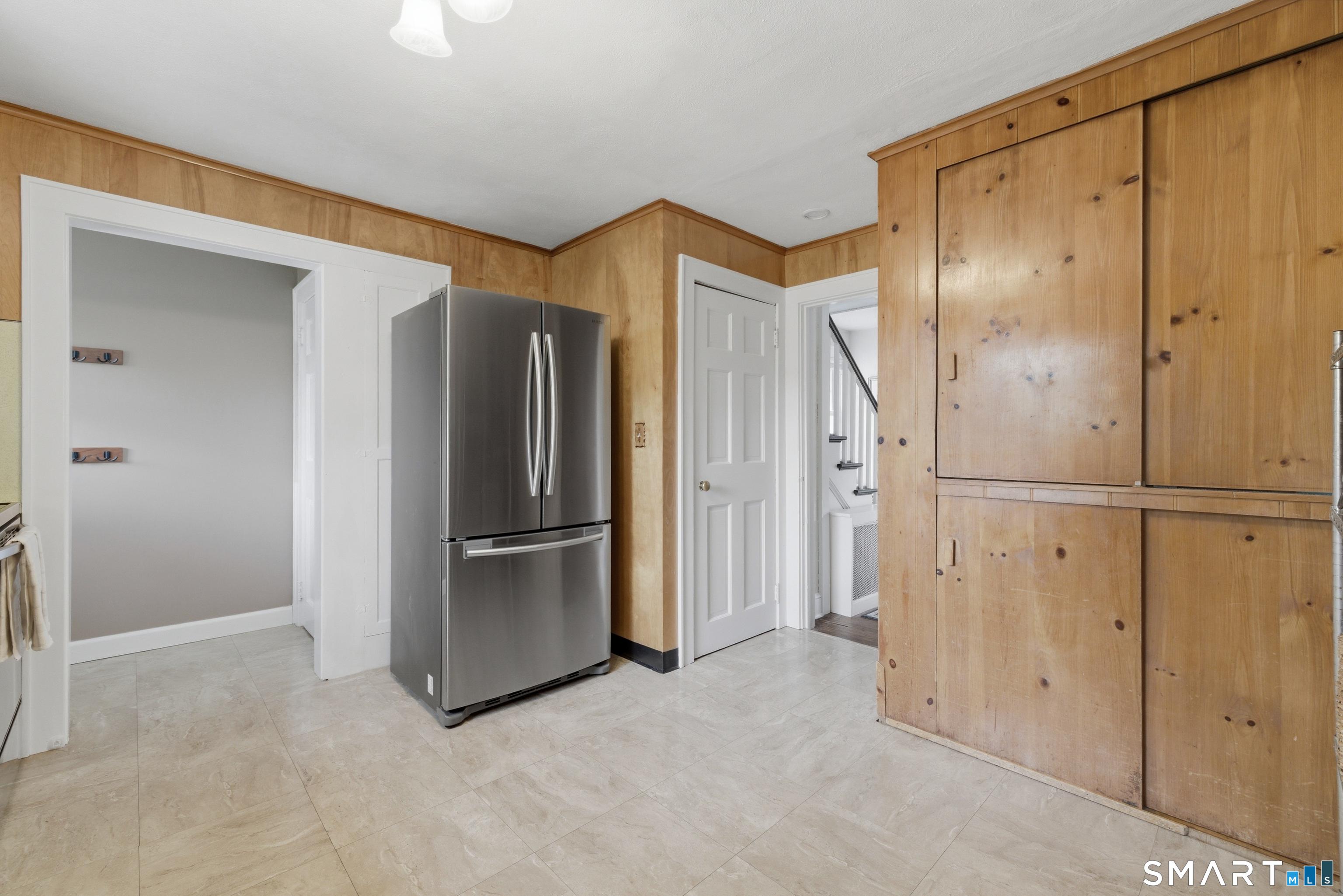 17 Riverdale Road Enfield, CT 06082 - Photo 14 of 36