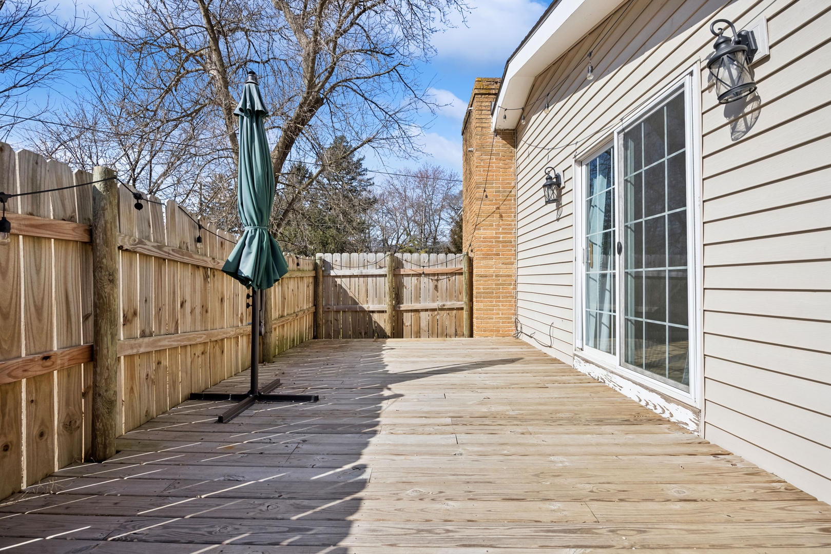 4906 Roberts Road Barrington, IL 60010 - Photo 19 of 21 Gallery Image 19