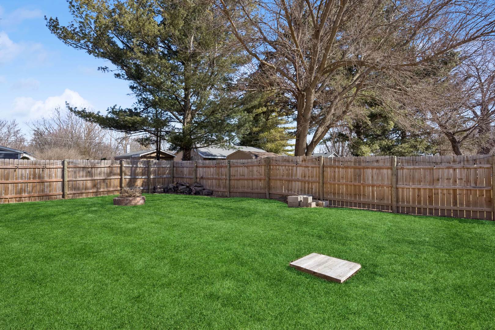 4906 Roberts Road Barrington, IL 60010 - Photo 21 of 21 Gallery Image 21