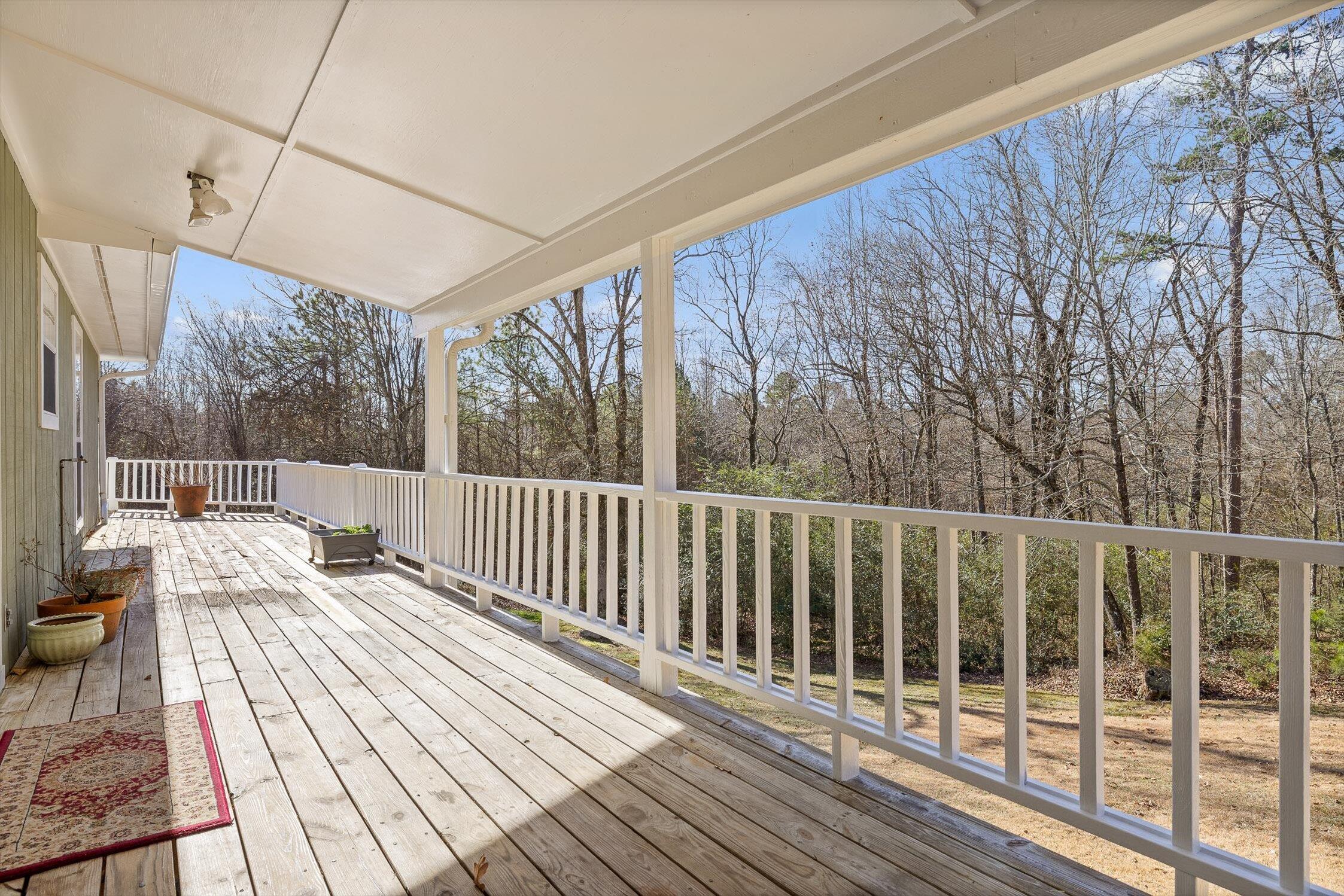 6616 Ramsey Road Harrison, TN 37341 - Photo 36 of 52 34-Ramsey-34
