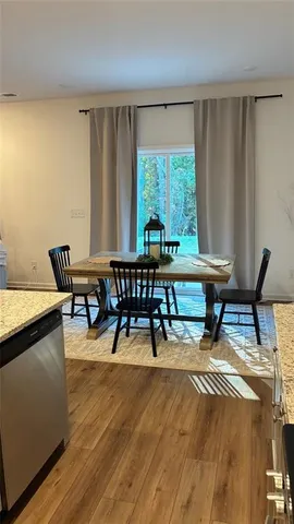 $309,900 | 117 Red Maple Way, Adairsville, GA 30103