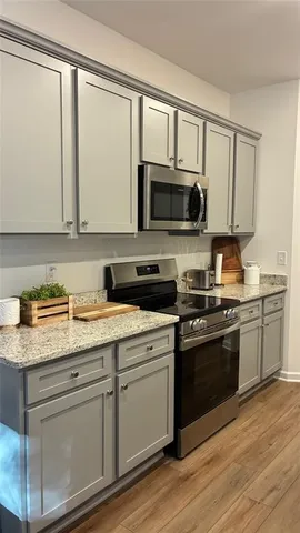 $309,900 | 117 Red Maple Way, Adairsville, GA 30103