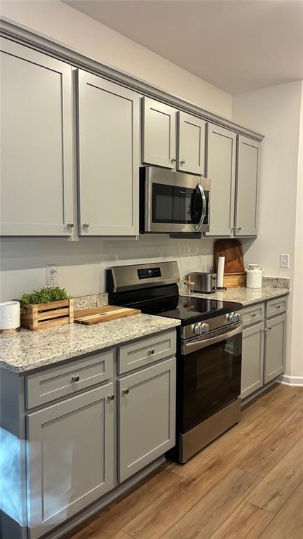 117 Red Maple Way Adairsville, GA 30103 - Photo 16 of 44