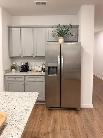 $309,900 | 117 Red Maple Way, Adairsville, GA 30103