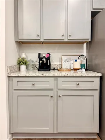 $309,900 | 117 Red Maple Way, Adairsville, GA 30103