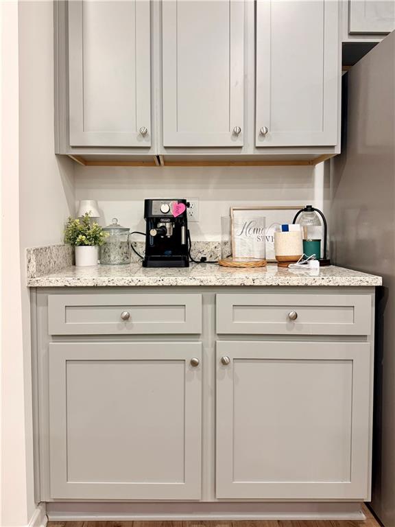 117 Red Maple Way Adairsville, GA 30103 - Photo 18 of 44