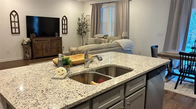 $309,900 | 117 Red Maple Way, Adairsville, GA 30103