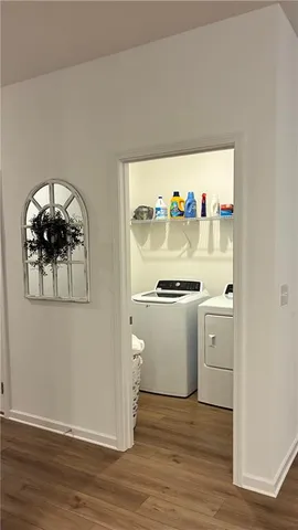 $309,900 | 117 Red Maple Way, Adairsville, GA 30103