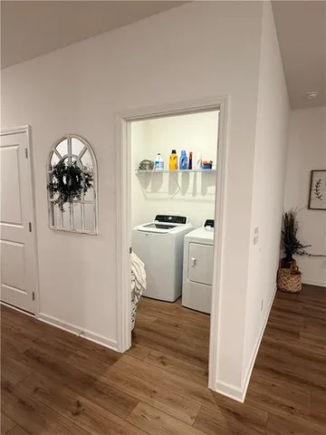 $309,900 | 117 Red Maple Way, Adairsville, GA 30103