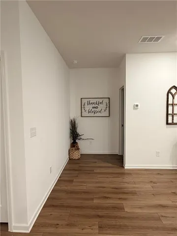 $309,900 | 117 Red Maple Way, Adairsville, GA 30103