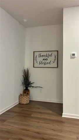 $309,900 | 117 Red Maple Way, Adairsville, GA 30103