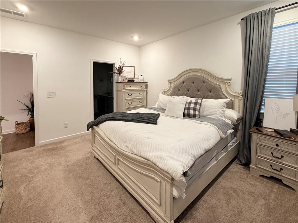 117 Red Maple Way Adairsville, GA 30103 - Photo 28 of 44