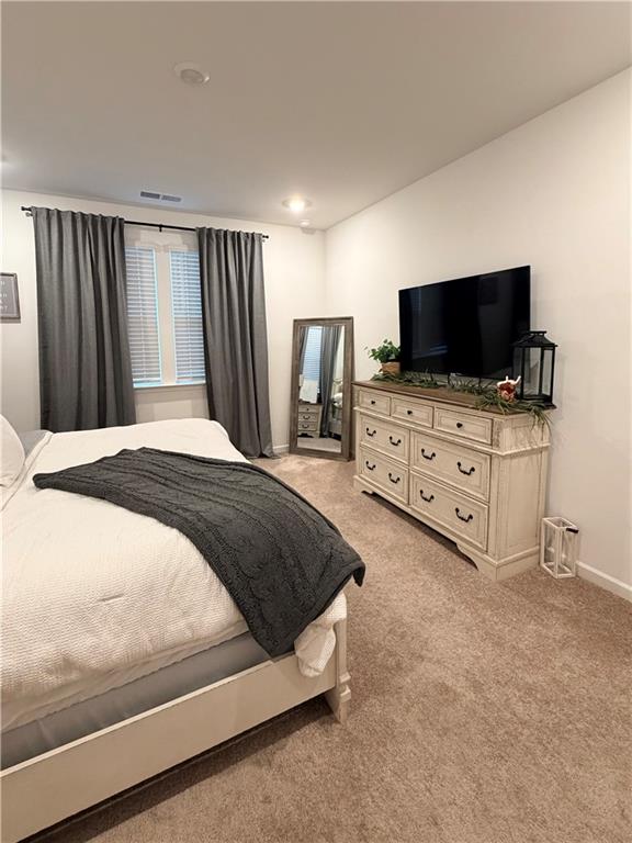 117 Red Maple Way Adairsville, GA 30103 - Photo 29 of 44