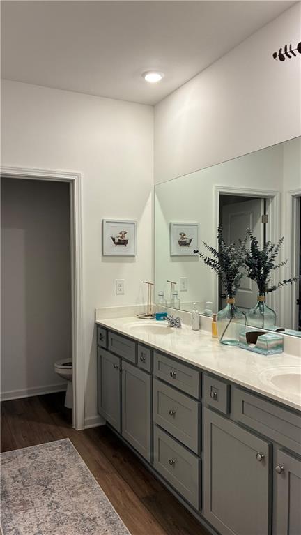 117 Red Maple Way Adairsville, GA 30103 - Photo 30 of 44