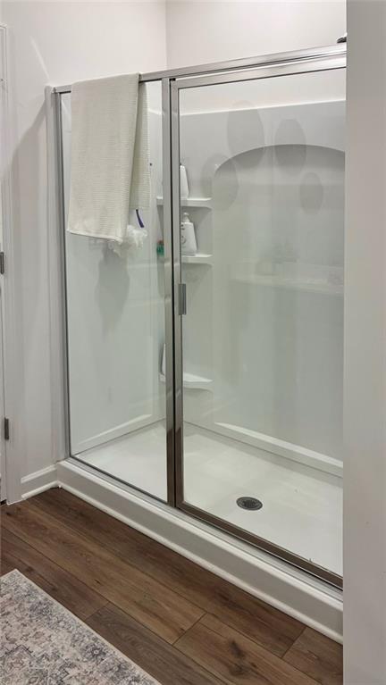 117 Red Maple Way Adairsville, GA 30103 - Photo 31 of 44