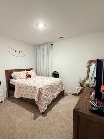 $309,900 | 117 Red Maple Way, Adairsville, GA 30103