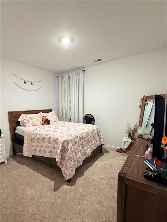 117 Red Maple Way Adairsville, GA 30103 - Photo 33 of 44