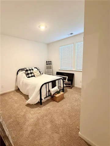 $309,900 | 117 Red Maple Way, Adairsville, GA 30103