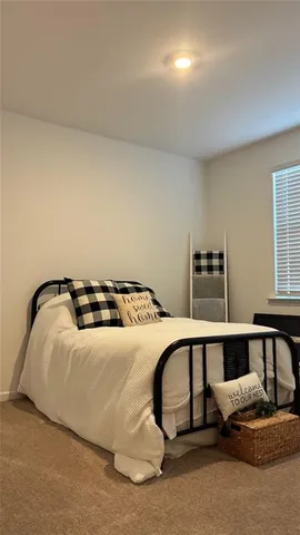 $309,900 | 117 Red Maple Way, Adairsville, GA 30103