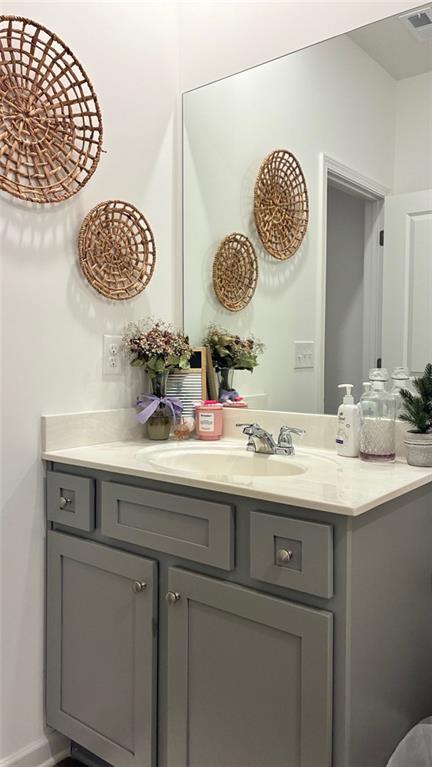 117 Red Maple Way Adairsville, GA 30103 - Photo 37 of 44