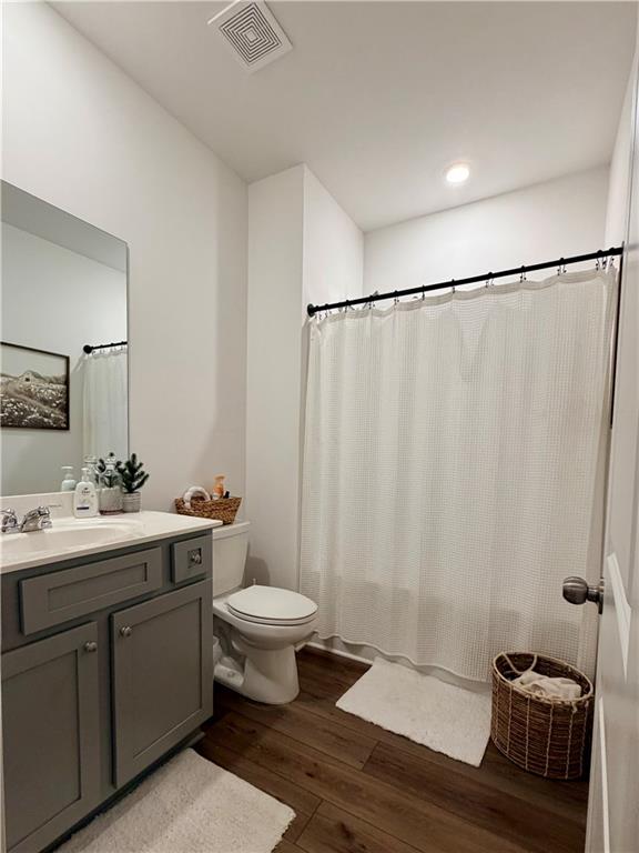 117 Red Maple Way Adairsville, GA 30103 - Photo 38 of 44