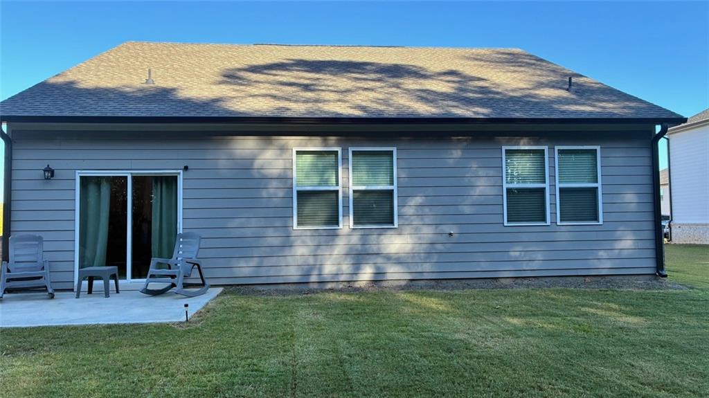 117 Red Maple Way Adairsville, GA 30103 - Photo 39 of 44