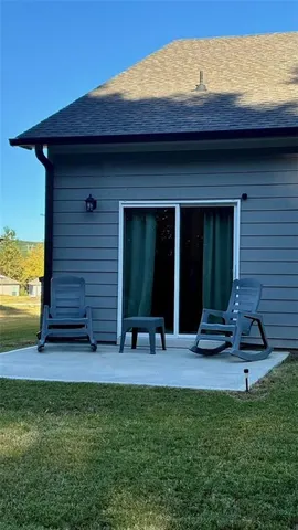 $309,900 | 117 Red Maple Way, Adairsville, GA 30103