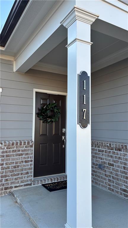 117 Red Maple Way Adairsville, GA 30103 - Photo 4 of 44