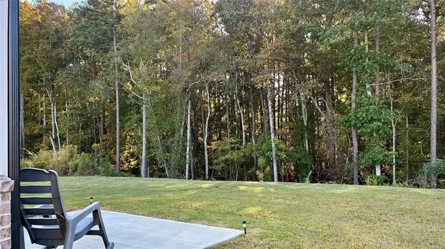 $309,900 | 117 Red Maple Way, Adairsville, GA 30103