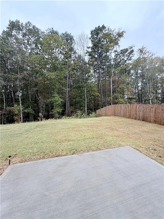 117 Red Maple Way Adairsville, GA 30103 - Photo 43 of 44