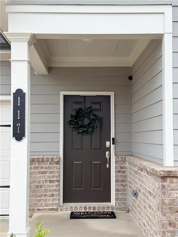 $309,900 | 117 Red Maple Way, Adairsville, GA 30103