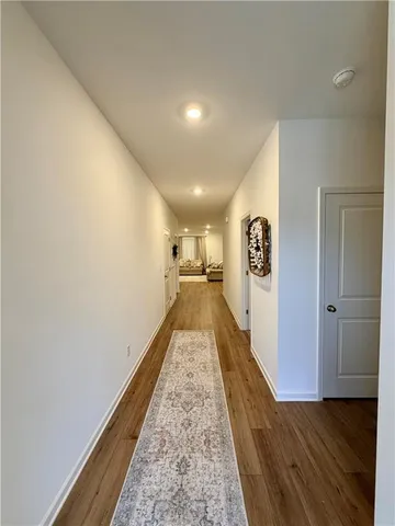 $309,900 | 117 Red Maple Way, Adairsville, GA 30103